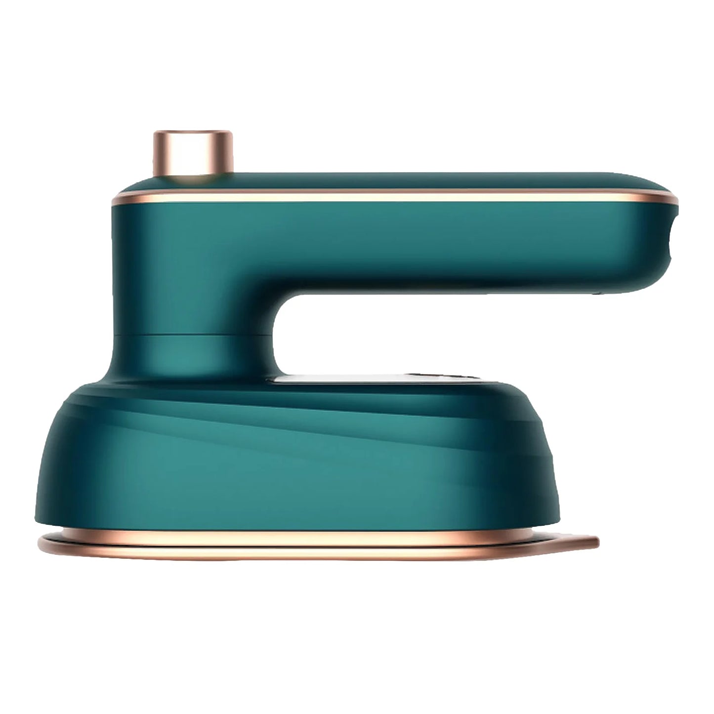 מיני מגהץ לבית ולנסיעות