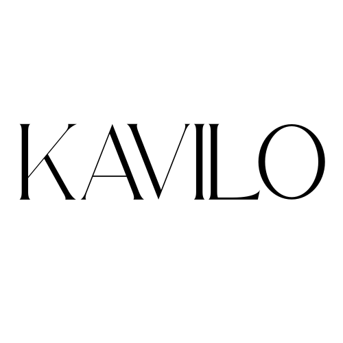 Kvilo